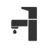 24-Hour-Water