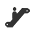 ESCALaTORS