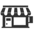 convenience-store