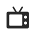DTV